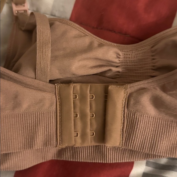 Skims Sculping Bralette - Picture 4 of 7